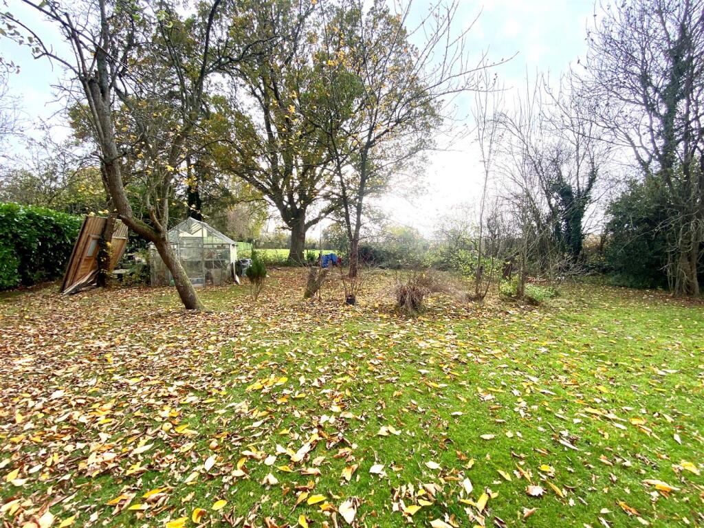 Additional image 13 of Hawkshead Lane, North Mymms, Hatfield