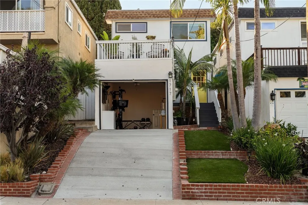 Additional image 132 of 1717 Axenty Way, Redondo Beach, CA 90278