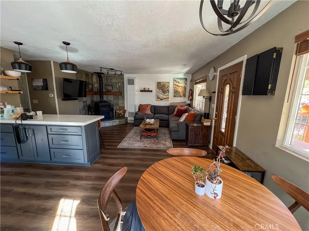 Additional image 5 of 1053 Sierra Avenue, Big Bear City, CA 92314