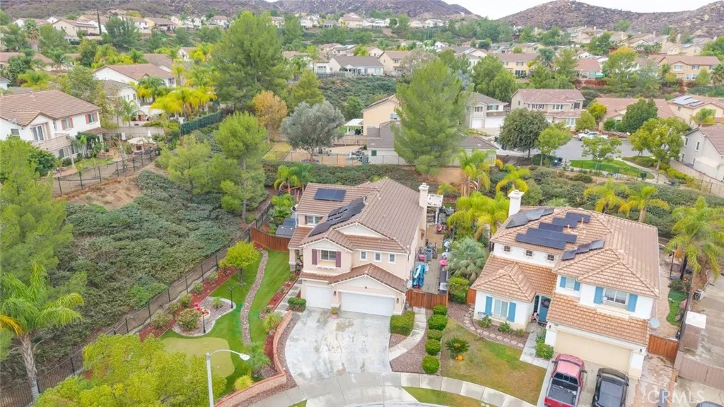 Additional image 76 of 31923 Hyacinth Court, Lake Elsinore, CA 92532