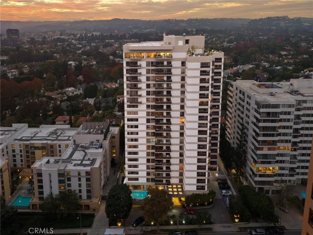 Additional image 81 of 10445 Wilshire, Los Angeles, CA 90024