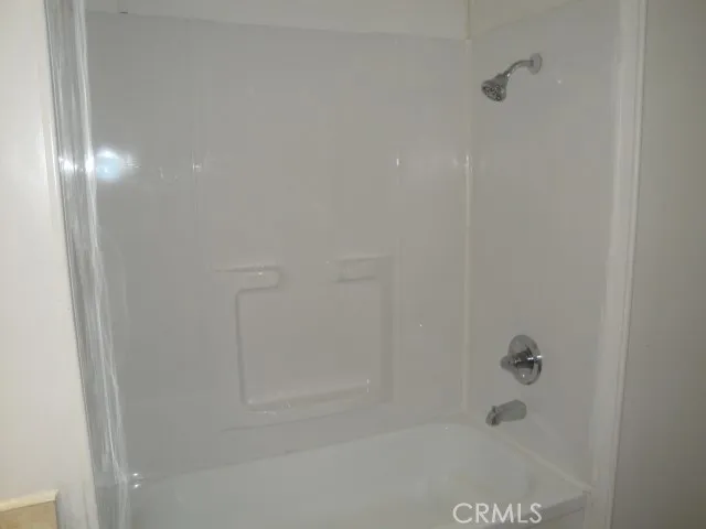 Additional image 44 of 71 Greenbrier Drive, Oroville, CA 95966