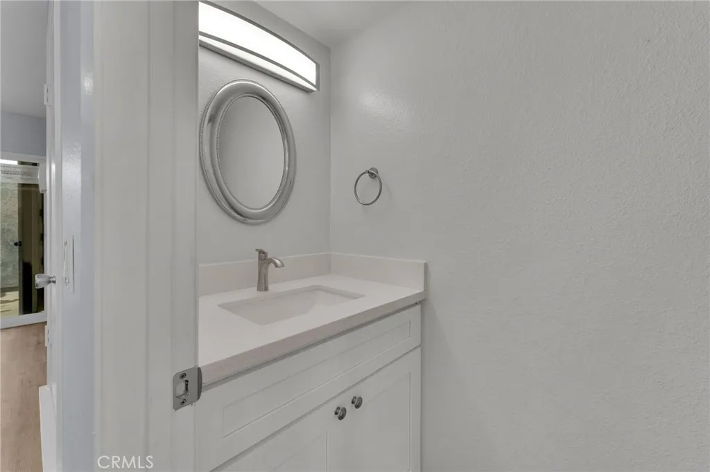 Additional image 50 of 8703 Pine Crest Pl, Rancho Cucamonga, CA 91730