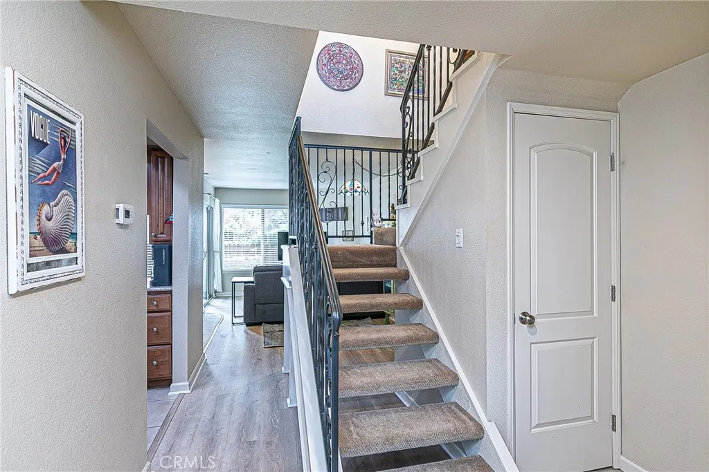 Additional image 40 of 519 E Rice Ranch Road, Santa Maria, CA 93455