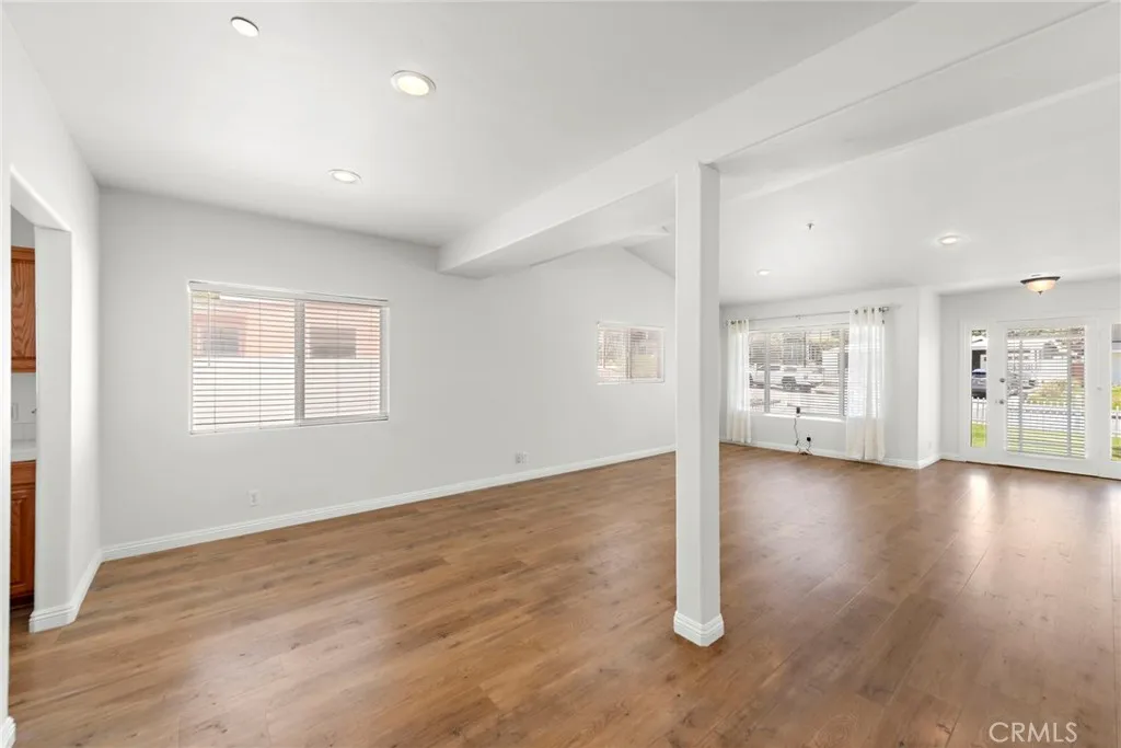 Additional image 34 of 118 W Avenida Santiago, San Clemente, CA 92672