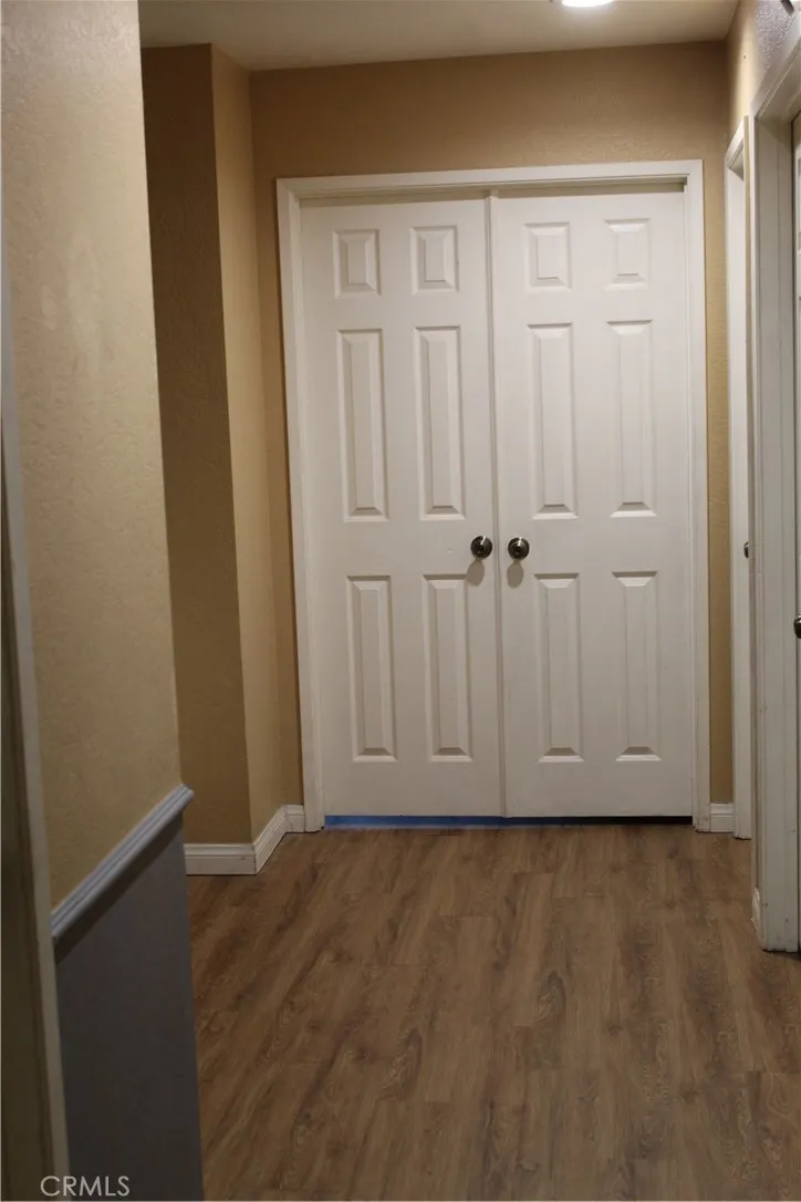 Additional image 108 of 906 Brandywine Ln, Eastvale, CA 92880