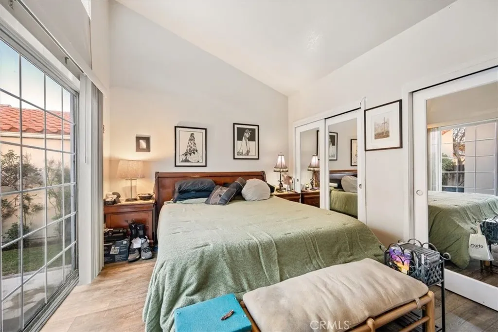 Additional image 13 of 915 Patria Cir, Atascadero, CA 93422