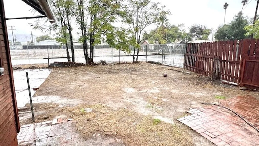 Additional image 9 of 410 Pacific Ave, Riverside, CA 92507