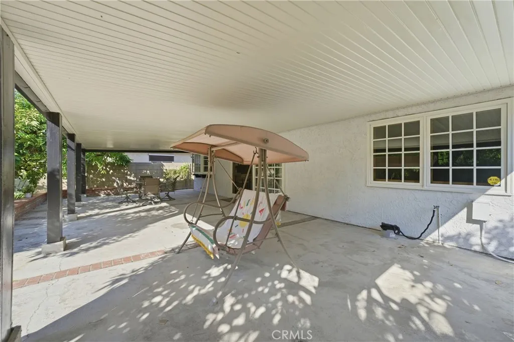 Additional image 88 of 12524 Bryce Circle, Cerritos, CA 90703