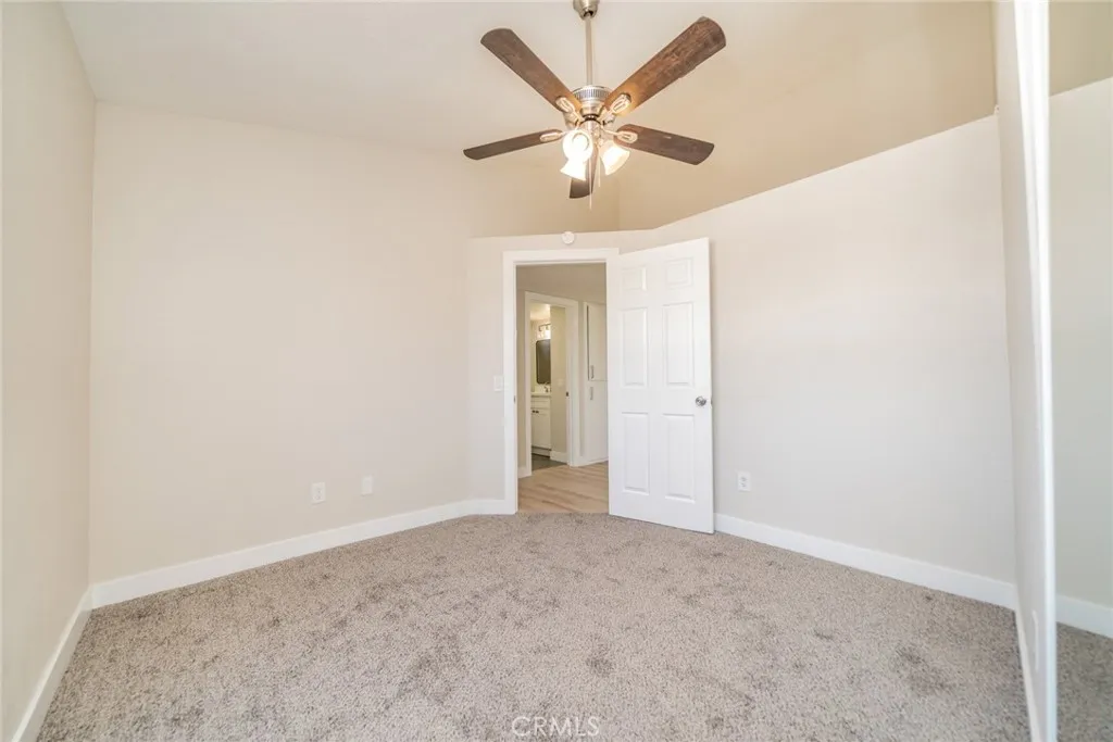 Additional image 36 of 25125 Morning Dove Way, Moreno Valley, CA 92551