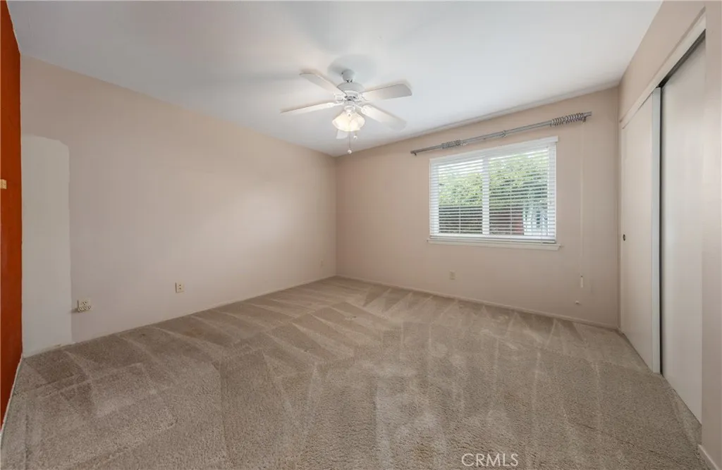 Additional image 56 of 645 E Sunset N, Redlands, CA 92373