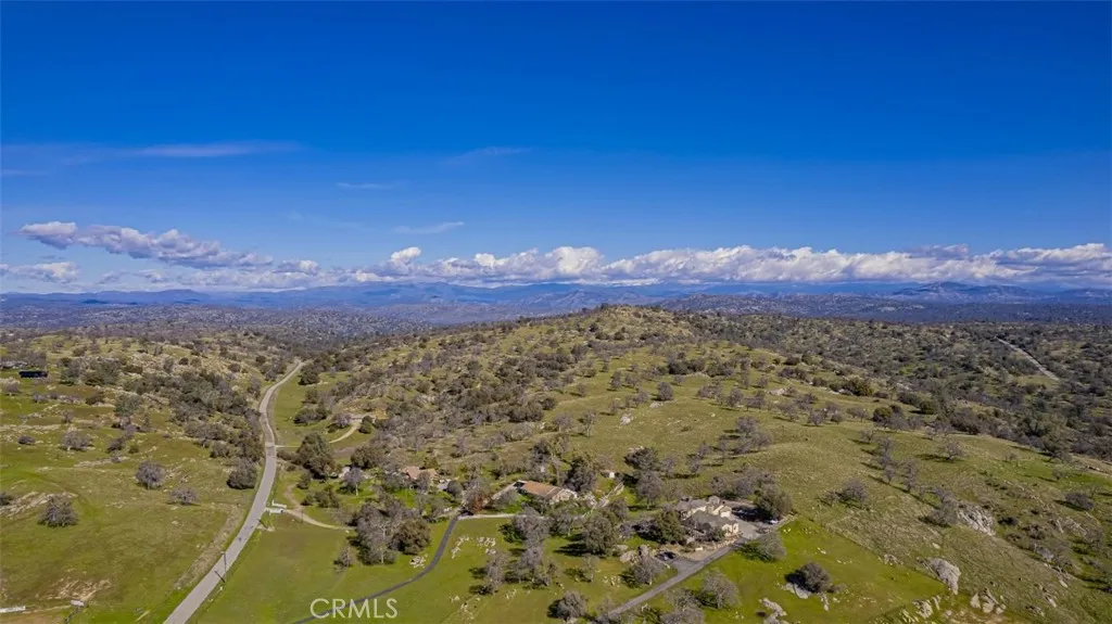 Additional image 35 of 33099 Road 800, Raymond, CA 93653