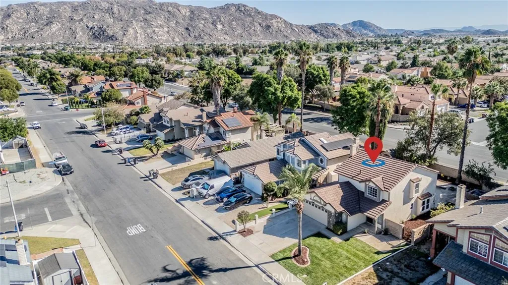 Additional image 87 of 25125 Morning Dove Way, Moreno Valley, CA 92551