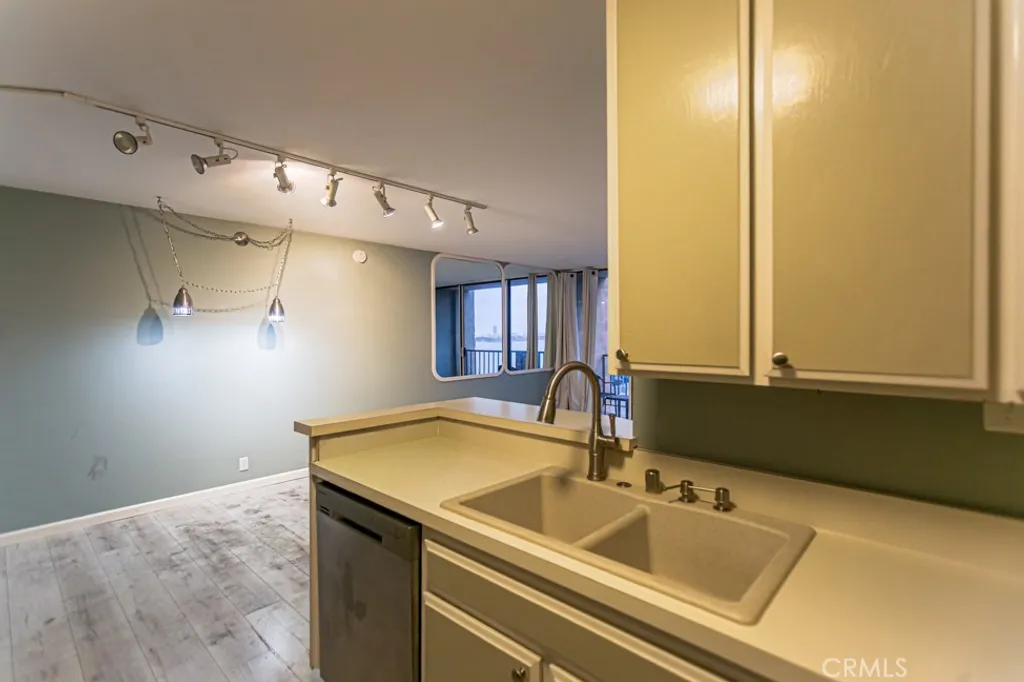 Additional image 22 of 1750 E Ocean Blvd Unit 603, Long Beach, CA 90802