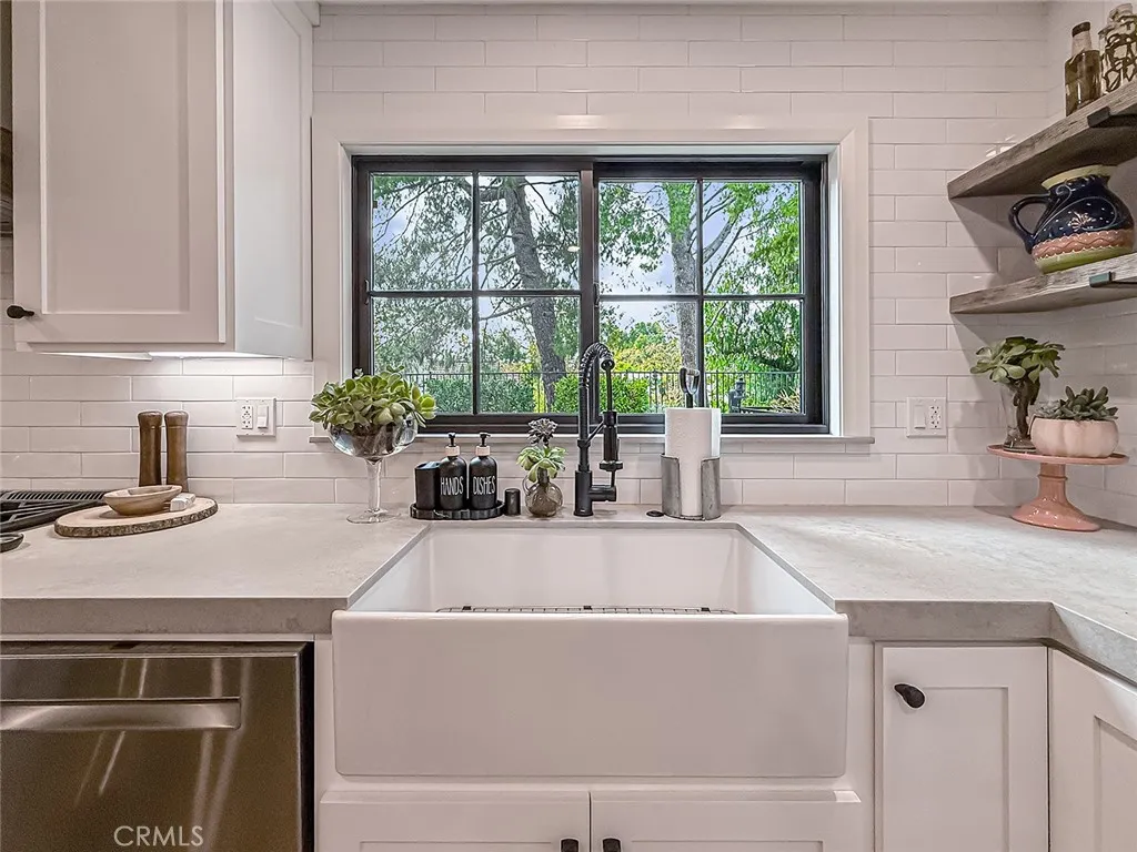 Additional image 12 of 1079 Powderhorn Court, Oak Park, CA 91377