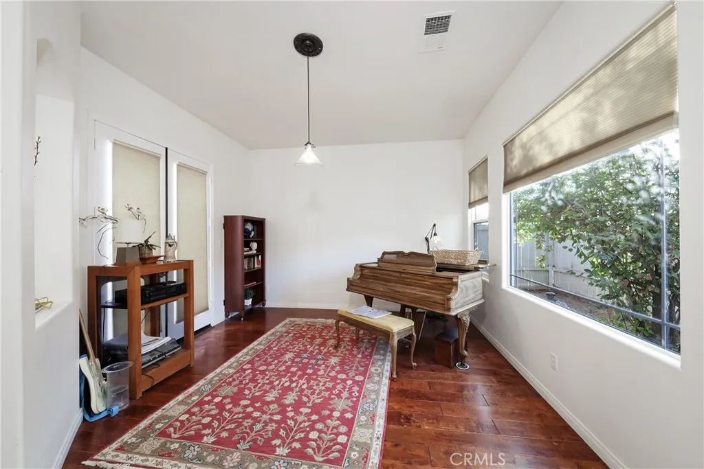 Additional image 15 of 13206 Milan Dr, Bakersfield, CA 93306