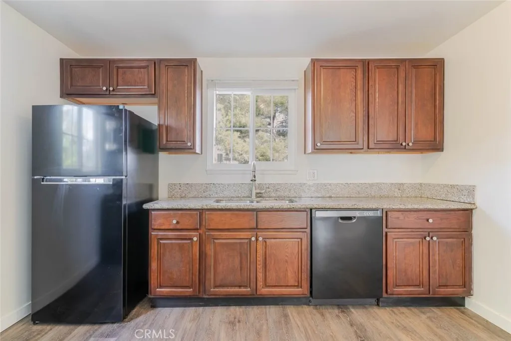 Additional image 15 of 1802 E Avenue Q11, Palmdale, CA 93550