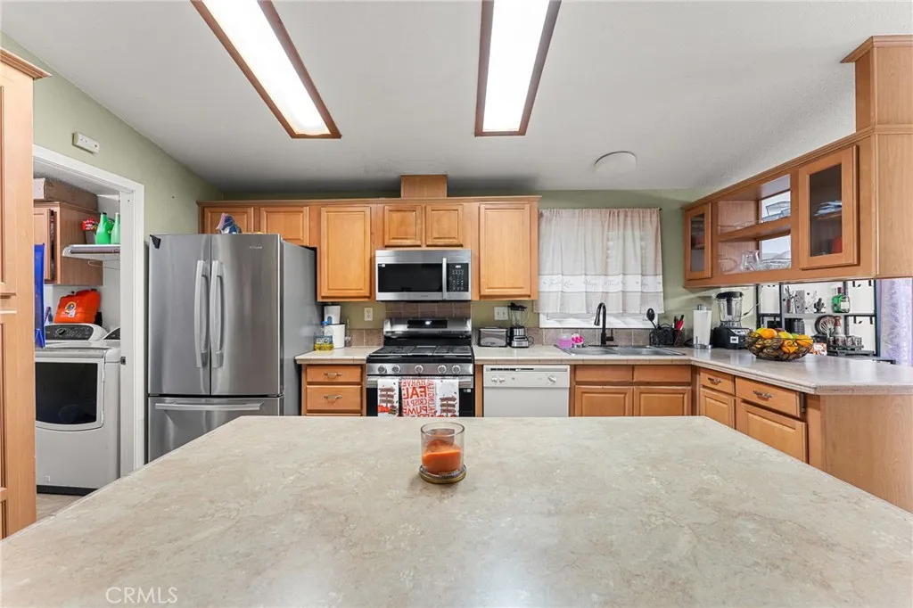 Additional image 22 of 138 Sir Damas Drive, Riverside, CA 92507