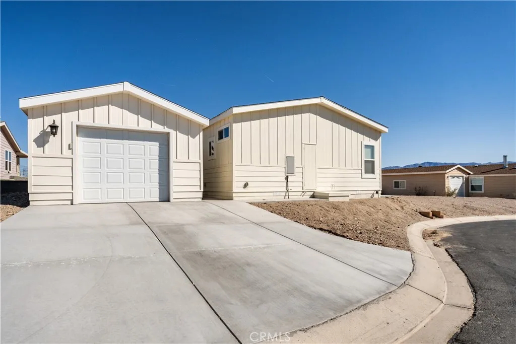 Additional image 30 of 12600 Havasu Lake Road Unit 6, Needles, CA 92363