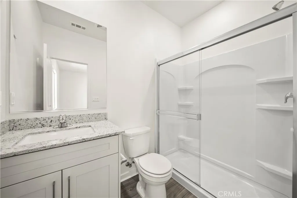 Additional image 27 of 42494 Aruba Court, Indio, CA 92201