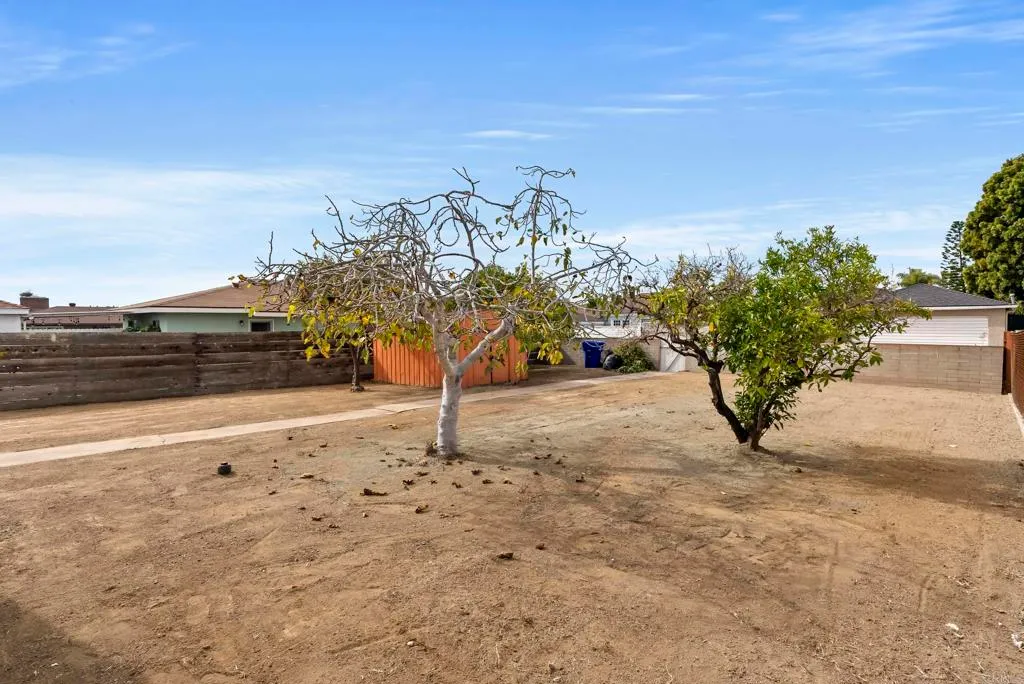 Additional image 29 of 4614 Winona Avenue, San Diego, CA 92115