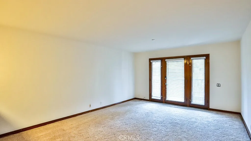 Additional image 26 of 17200 Newhope St Unit 23, Fountain Valley, CA 92708