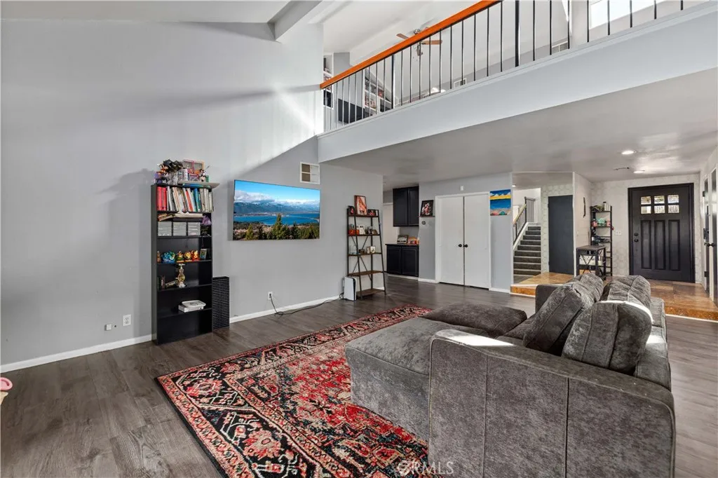 Additional image 31 of 529 W Avenue Q12, Palmdale, CA 93551