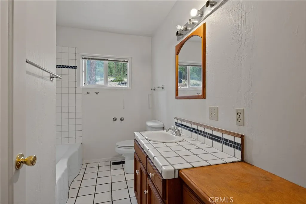 Additional image 56 of 226 Chandler Rd, Quincy, CA 95971