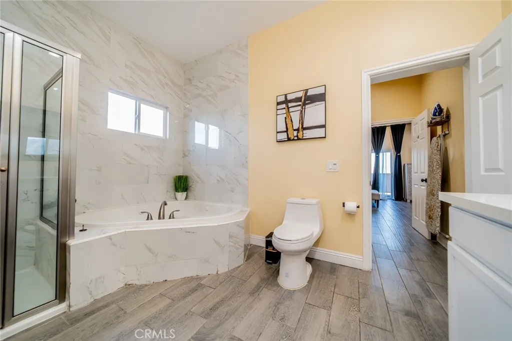 Additional image 40 of 3550 Ridge Line Dr, San Bernardino, CA 92407