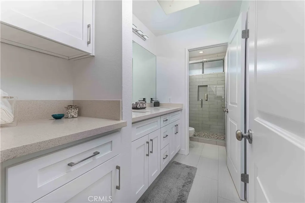 Additional image 57 of 2239 Westshore Ln, Westlake Village, CA 91361