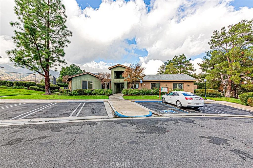 Additional image 24 of 2608 avenida del vista, Corona, CA 92882