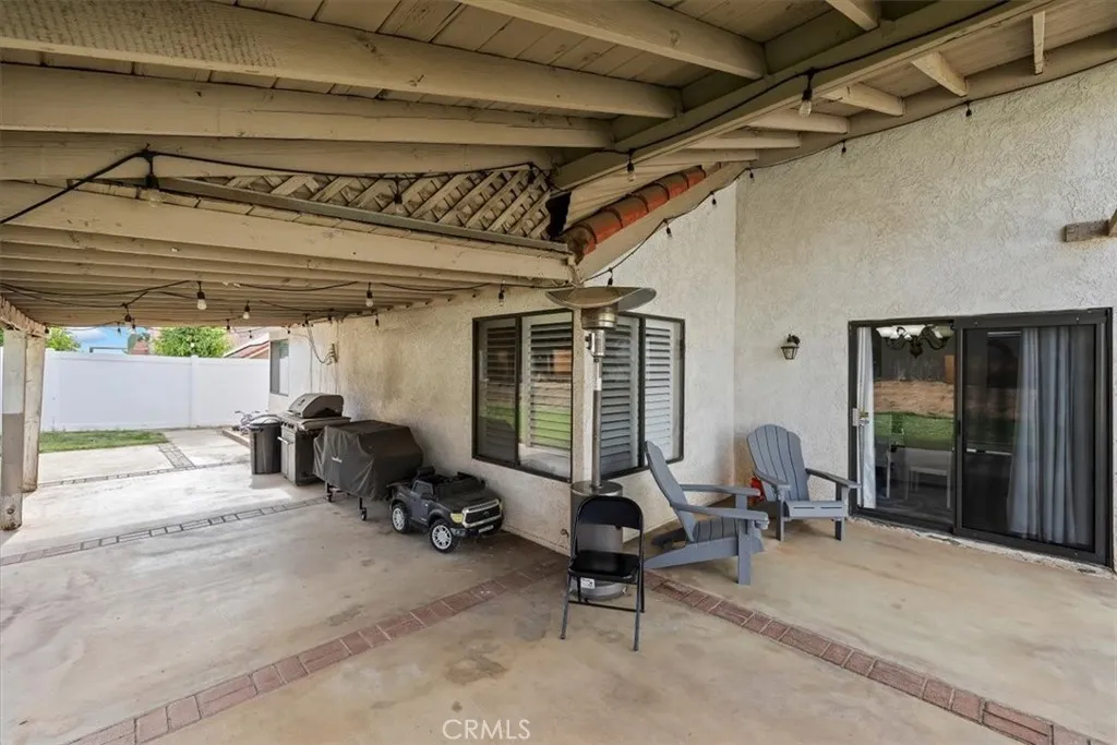Additional image 65 of 12202 Wind River Circle, Moreno Valley, CA 92557