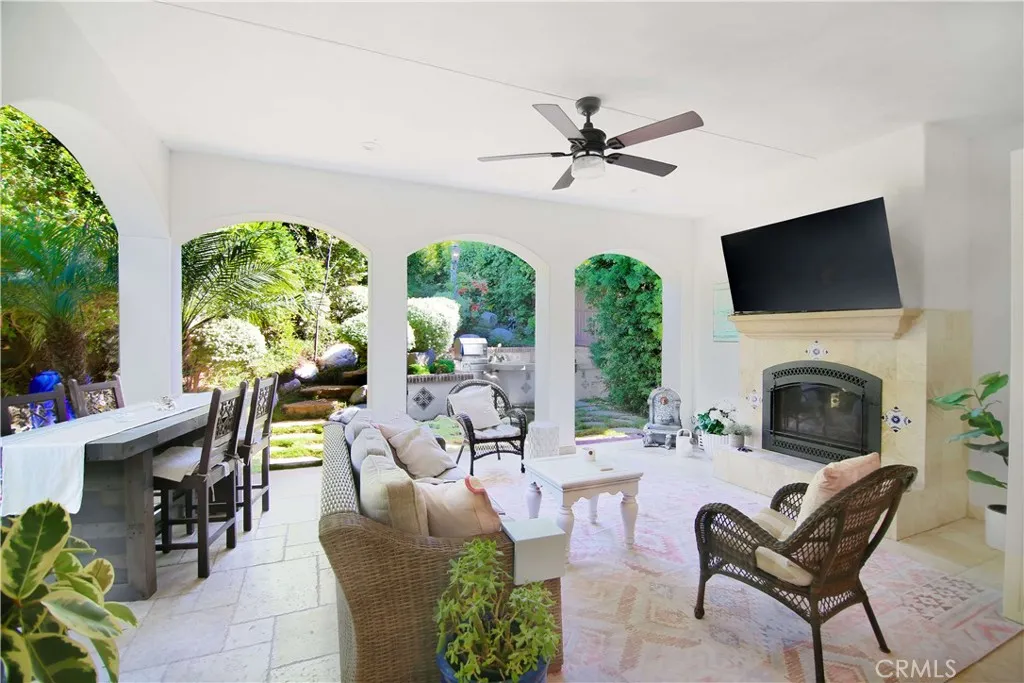 Additional image 50 of 1015 Gardena Rd, Encinitas, CA 92024