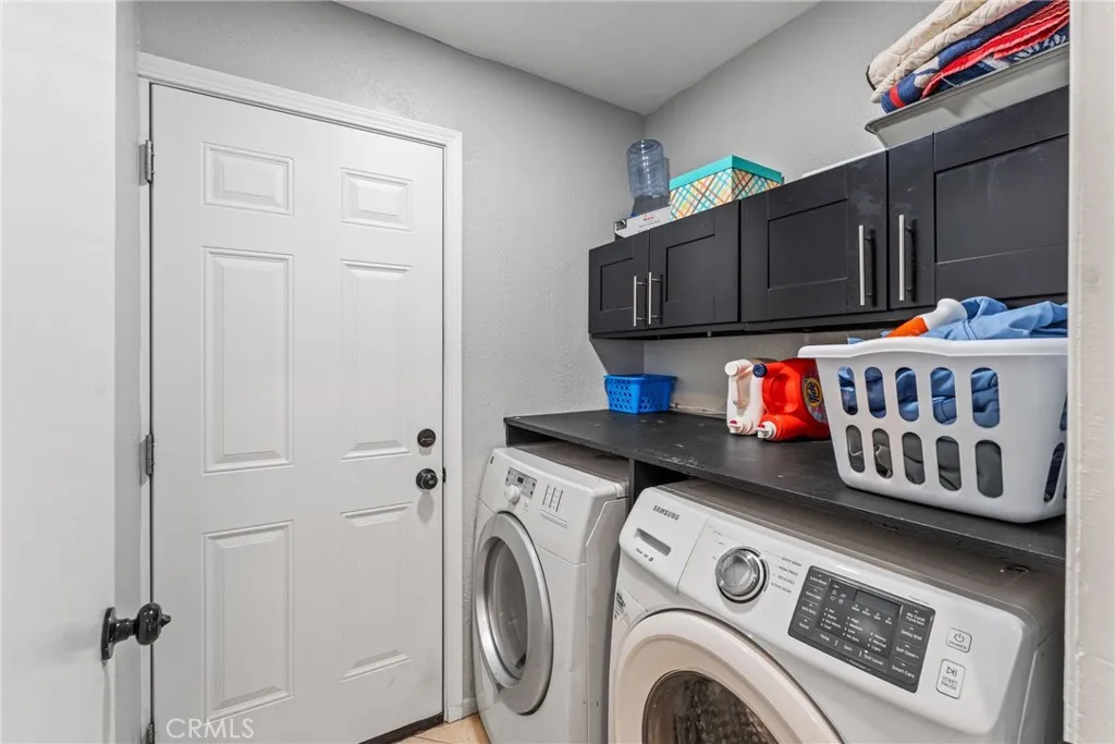 Additional image 56 of 1648 W Wedgewood St, Rialto, CA 92376