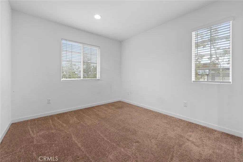 Additional image 50 of 12682 Ironstone Way, Moreno Valley, CA 92555