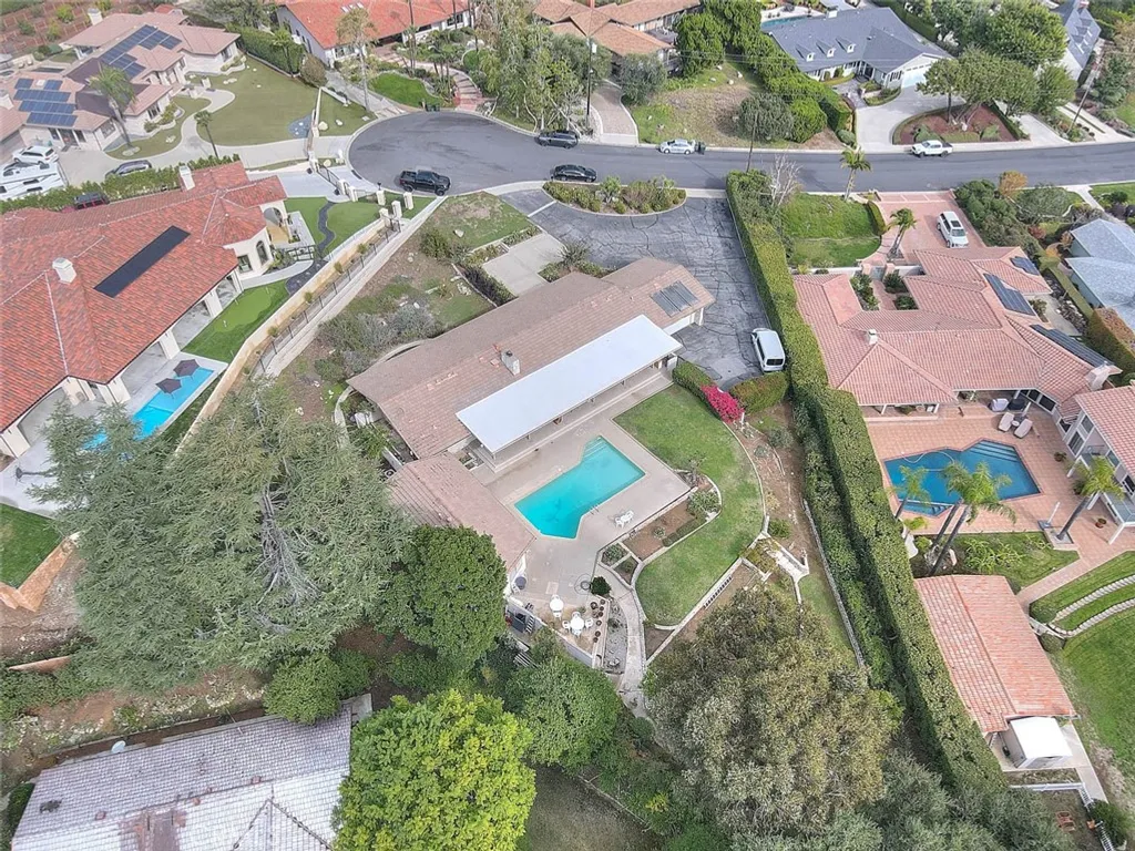 Property image for 2497 Sierra Drive, Upland, CA 91784