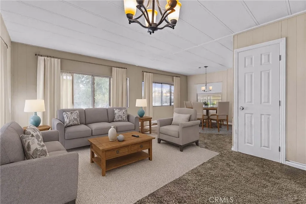 Additional image 42 of 14939 Vinehill St, Moreno Valley, CA 92553