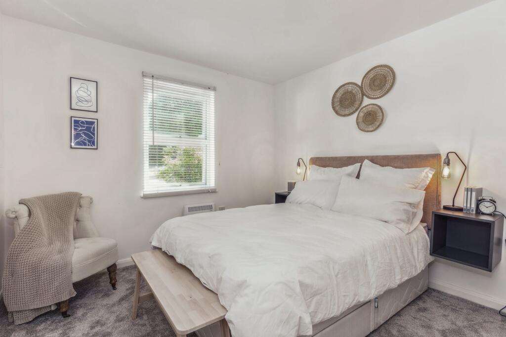 Additional image 11 of Stathams Court, Redbourn