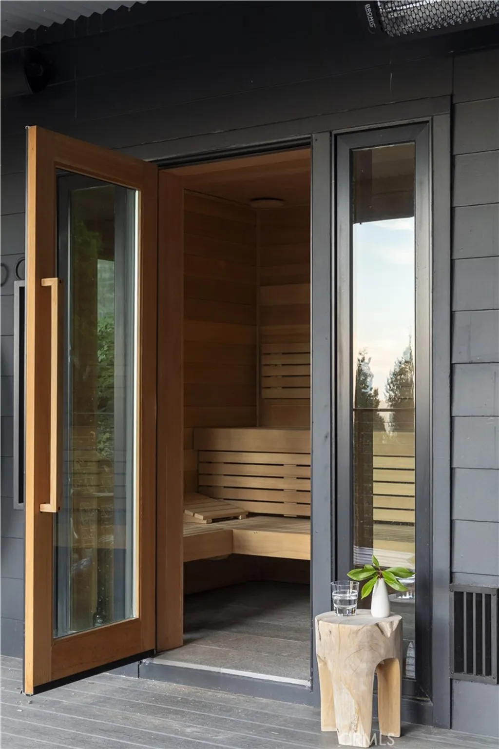 Additional image 40 of 654 S Cumberland Dr, Lake Arrowhead, CA 92352