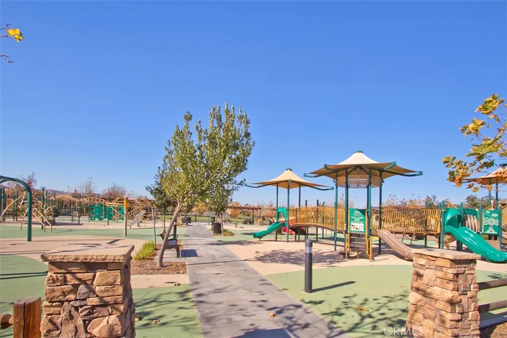 Additional image 145 of 30658 Boxleaf Lane, Murrieta, CA 92563