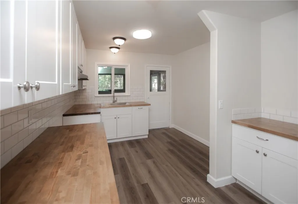 Additional image 8 of 940 Sixth Street, Lakeport, CA 95453