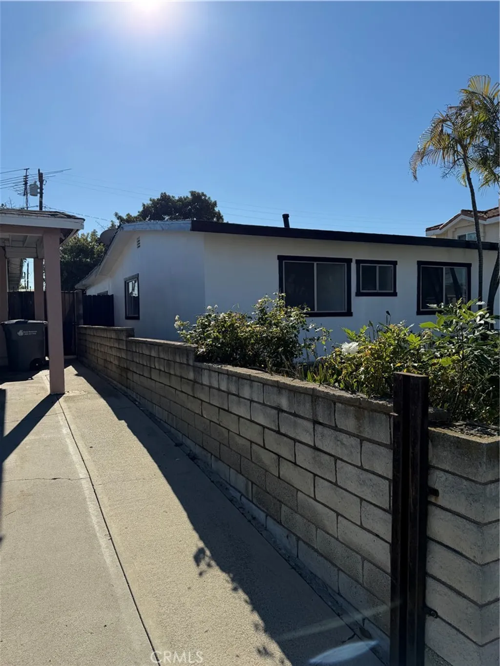 Additional image 5 of 156 W 234th St, Carson, CA 90745