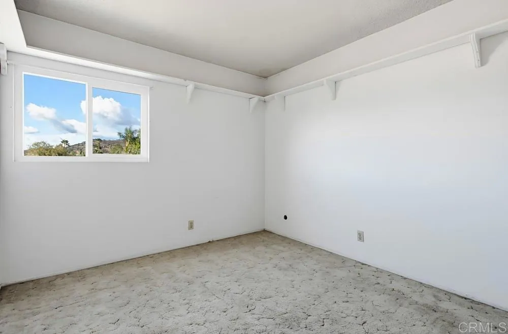 Additional image 60 of 1237 Armstrong Circle, Escondido, CA 92027