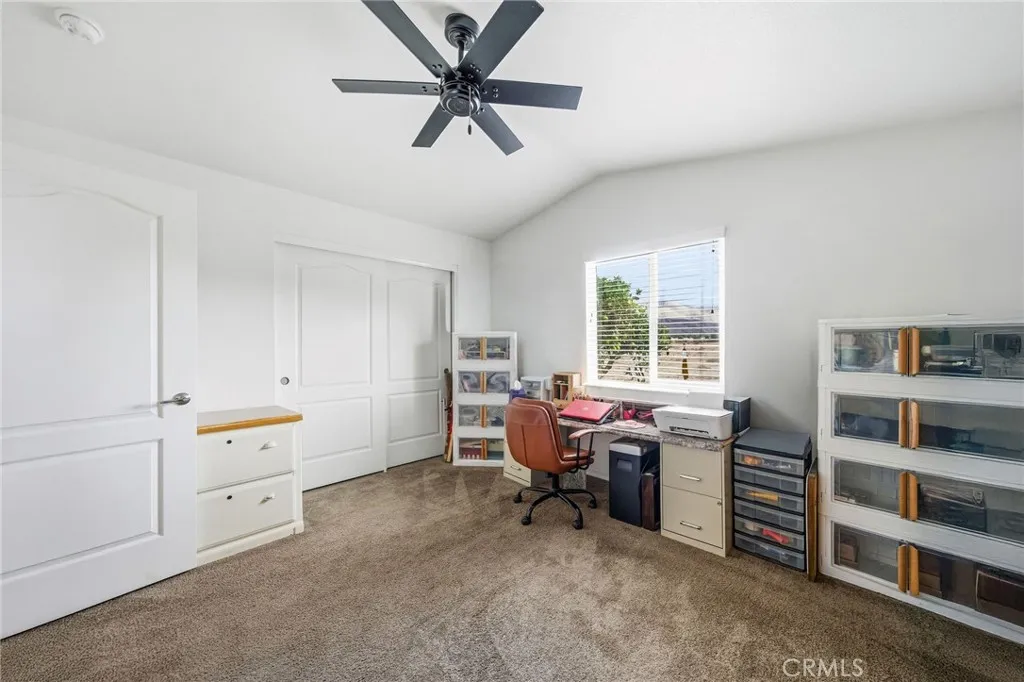 Additional image 71 of 44725 State Highway 74 Unit 174, Hemet, CA 92544