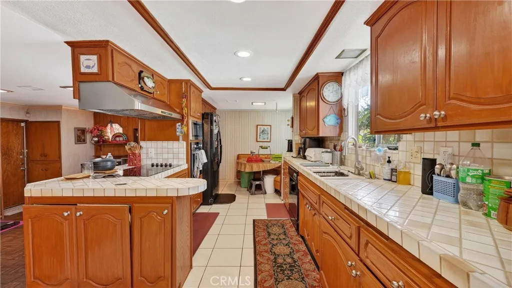 Additional image 79 of 9190 Poppy Circle, Westminster, CA 92683