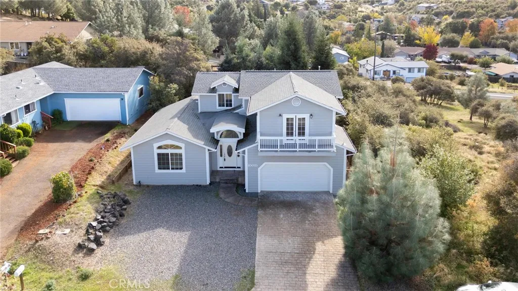 Additional image 37 of 10015 Emerald Drive, Kelseyville, CA 95451