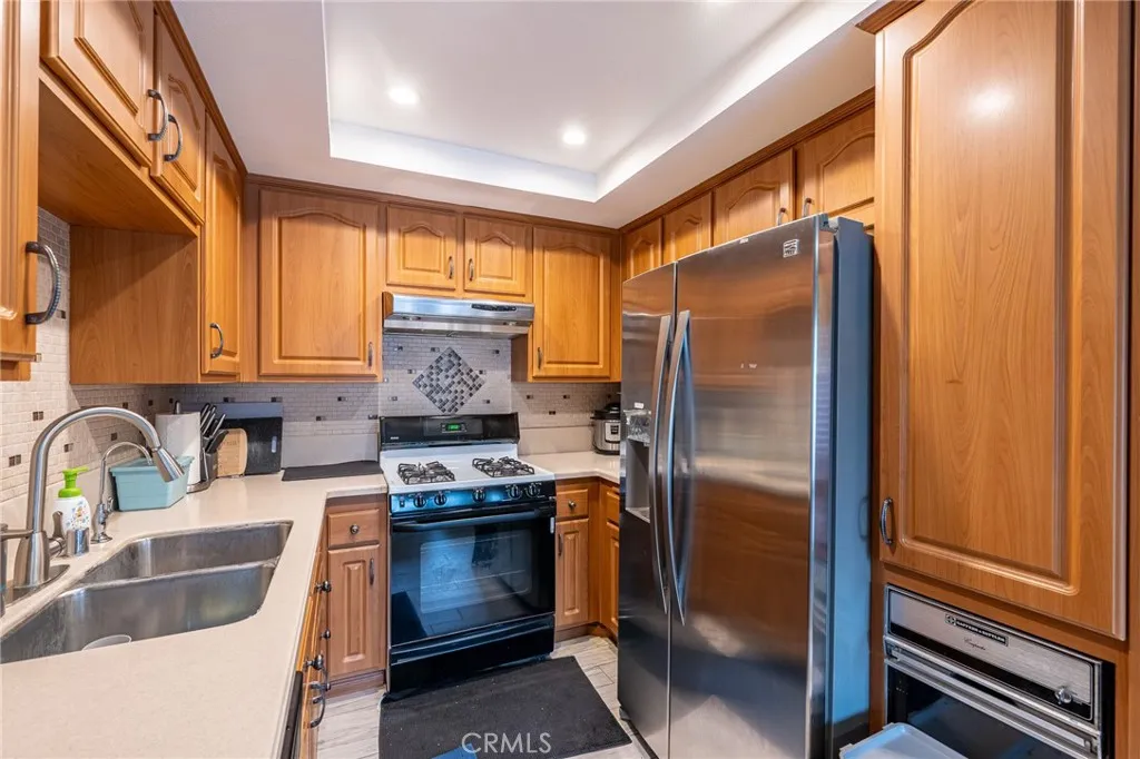 Additional image 50 of 2127 Abrazo Drive, West Covina, CA 91791