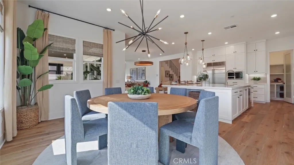 Additional image 8 of 21381 Cloud Ridge Rdg, Yorba Linda, CA 92887