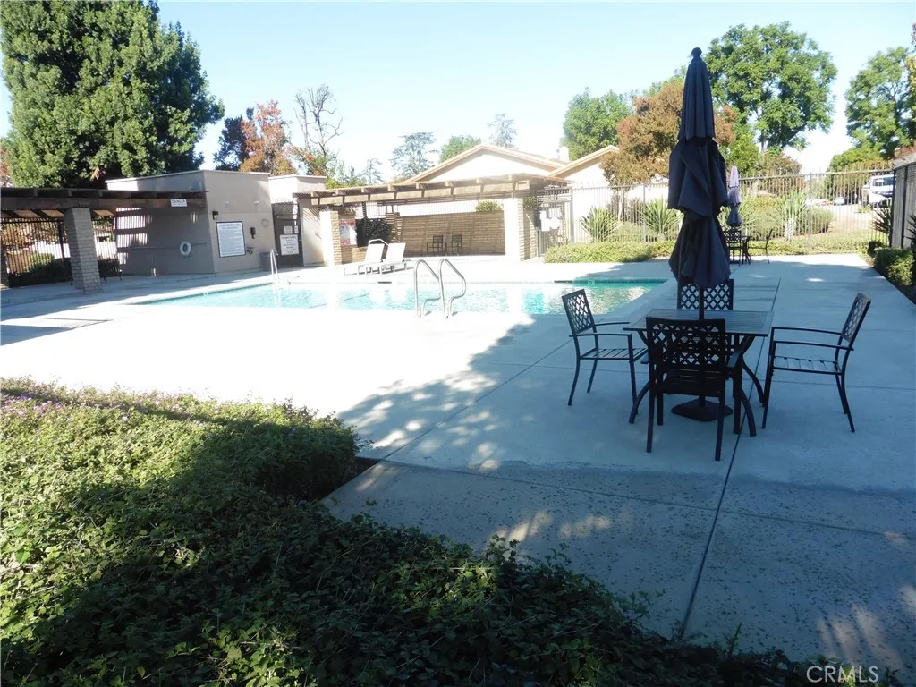 Additional image 32 of 5404 Quince St, Riverside, CA 92506