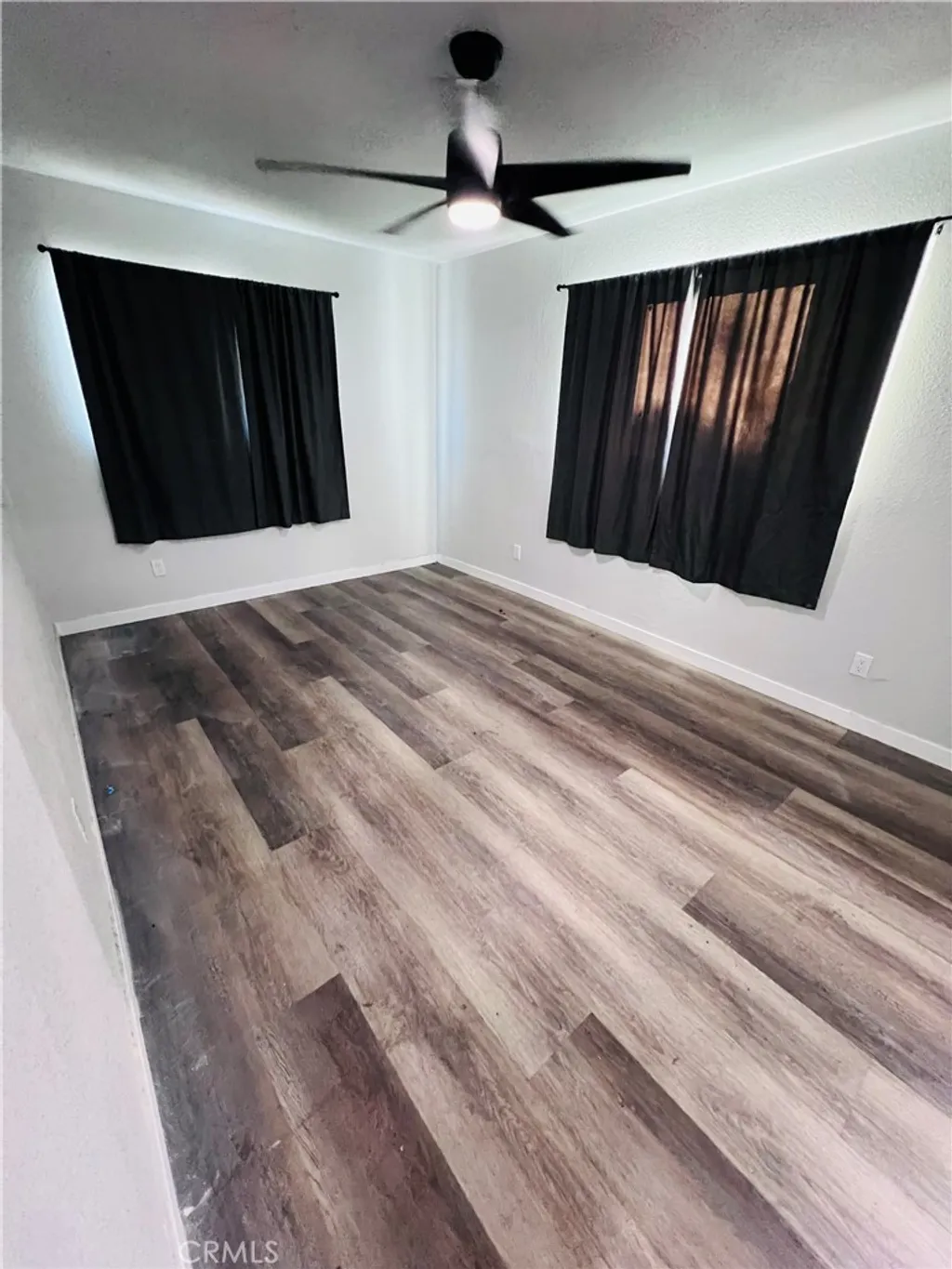 Additional image 6 of 600 June Street, Rialto, CA 92376